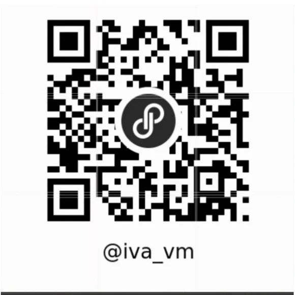 Cropped Knit Wide Ribbed Tank - Picture 4 of 4